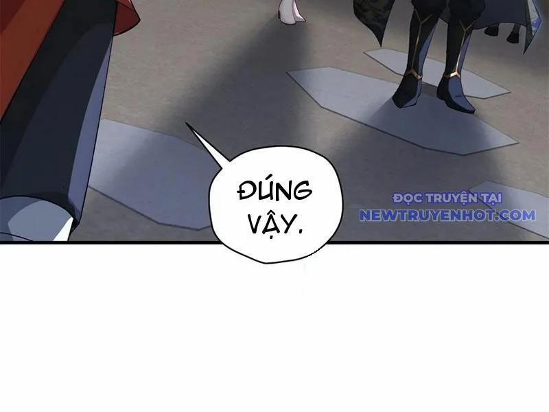 Xuyên Qua Thành Npc Xui Xẻo: Ta Có Lão Bà Che Chở 102 trang 138