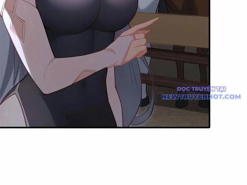 Xuyên Qua Thành Npc Xui Xẻo: Ta Có Lão Bà Che Chở 102 trang 145