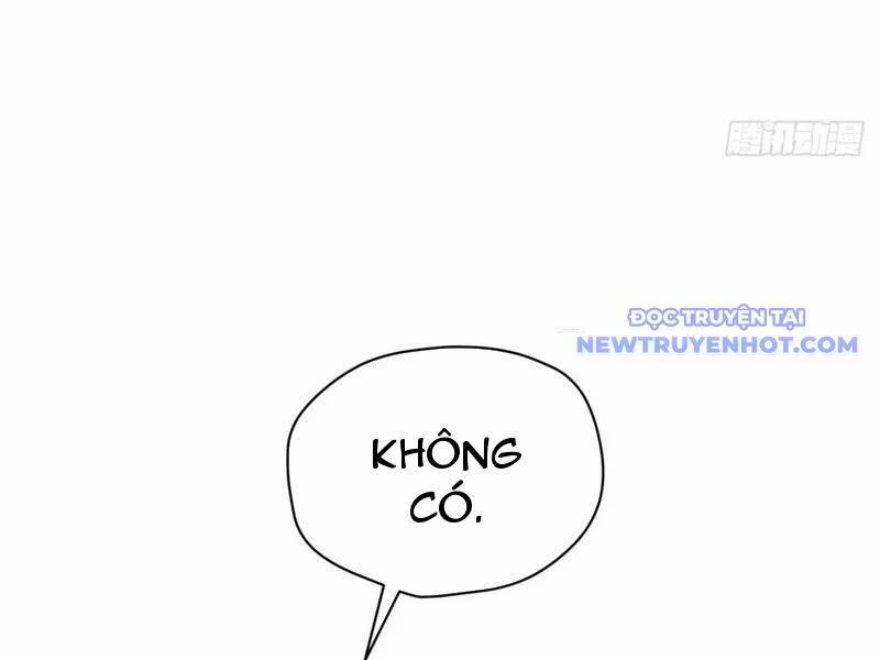 Xuyên Qua Thành Npc Xui Xẻo: Ta Có Lão Bà Che Chở 102 trang 148