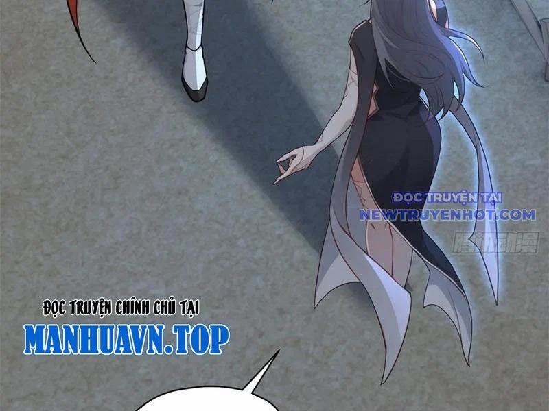 Xuyên Qua Thành Npc Xui Xẻo: Ta Có Lão Bà Che Chở 102 trang 150