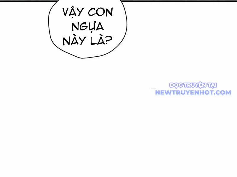 Xuyên Qua Thành Npc Xui Xẻo: Ta Có Lão Bà Che Chở 102 trang 151