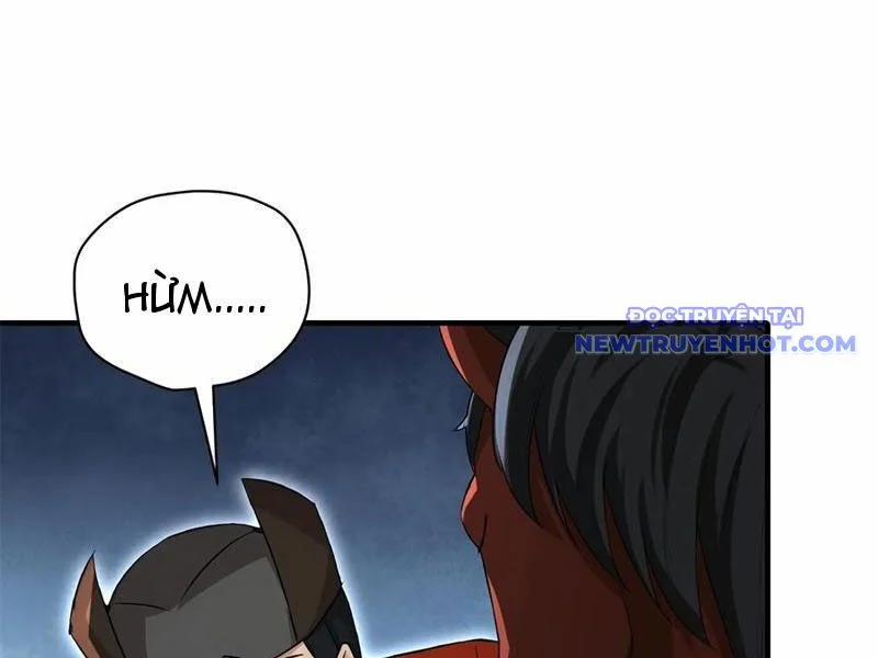 Xuyên Qua Thành Npc Xui Xẻo: Ta Có Lão Bà Che Chở 102 trang 153