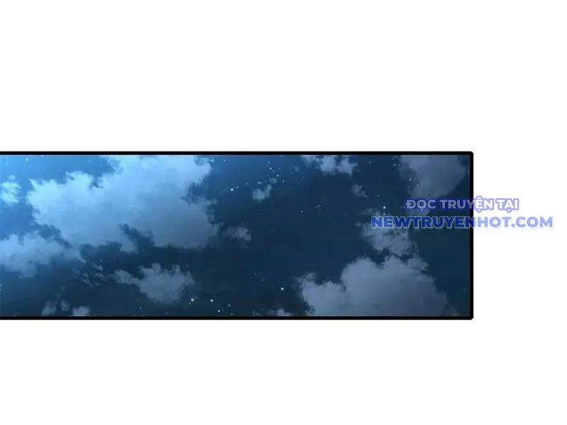 Xuyên Qua Thành Npc Xui Xẻo: Ta Có Lão Bà Che Chở 102 trang 18