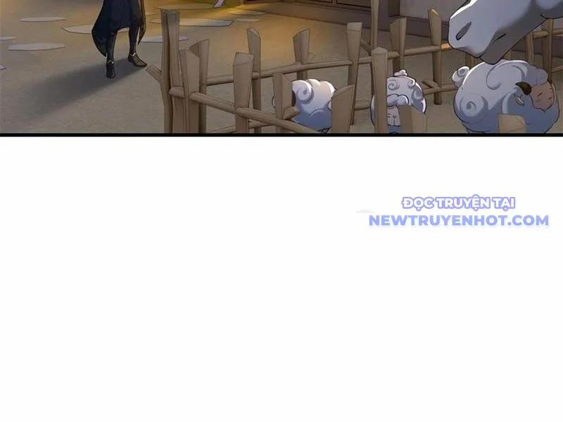 Xuyên Qua Thành Npc Xui Xẻo: Ta Có Lão Bà Che Chở 102 trang 20