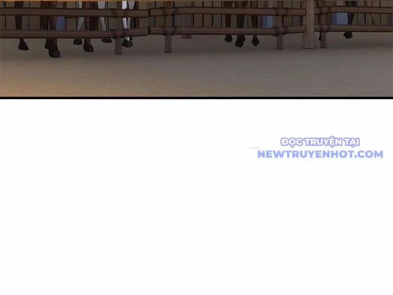 Xuyên Qua Thành Npc Xui Xẻo: Ta Có Lão Bà Che Chở 102 trang 22