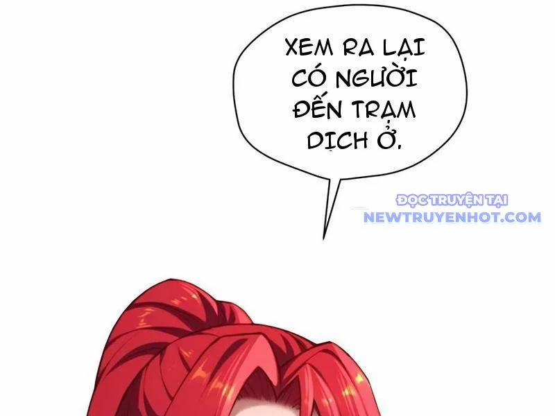 Xuyên Qua Thành Npc Xui Xẻo: Ta Có Lão Bà Che Chở 102 trang 23