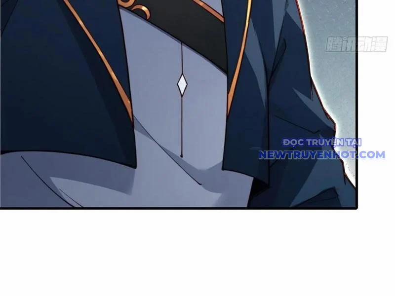 Xuyên Qua Thành Npc Xui Xẻo: Ta Có Lão Bà Che Chở 102 trang 25