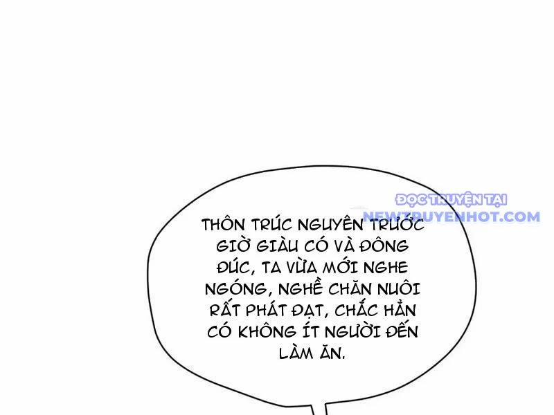 Xuyên Qua Thành Npc Xui Xẻo: Ta Có Lão Bà Che Chở 102 trang 26