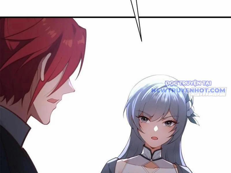 Xuyên Qua Thành Npc Xui Xẻo: Ta Có Lão Bà Che Chở 102 trang 27