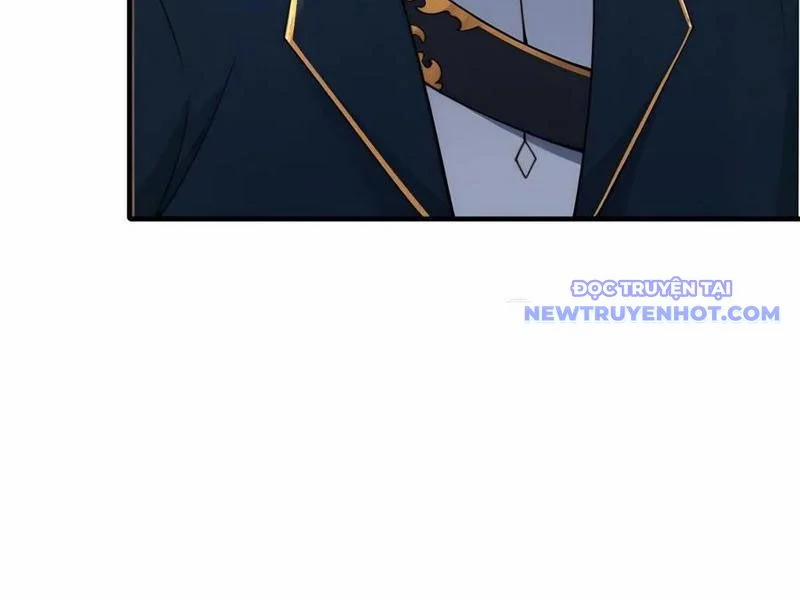 Xuyên Qua Thành Npc Xui Xẻo: Ta Có Lão Bà Che Chở 102 trang 39