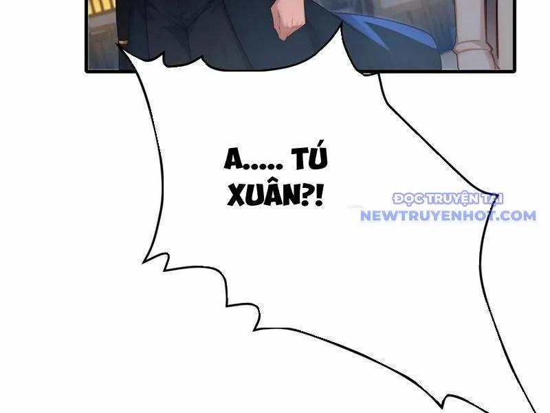 Xuyên Qua Thành Npc Xui Xẻo: Ta Có Lão Bà Che Chở 102 trang 50