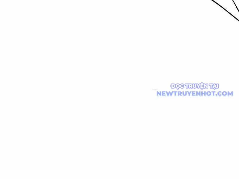 Xuyên Qua Thành Npc Xui Xẻo: Ta Có Lão Bà Che Chở 102 trang 51