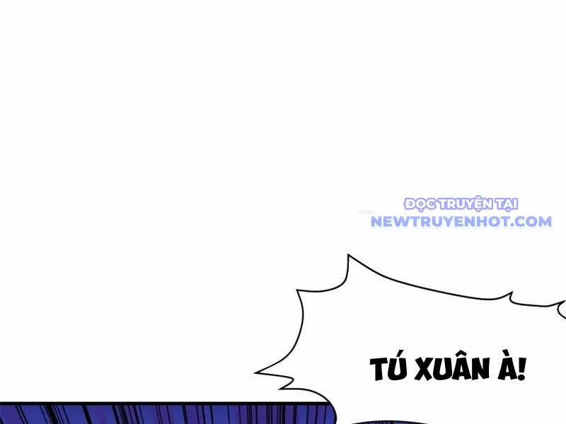 Xuyên Qua Thành Npc Xui Xẻo: Ta Có Lão Bà Che Chở 102 trang 52