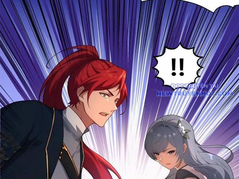 Xuyên Qua Thành Npc Xui Xẻo: Ta Có Lão Bà Che Chở 102 trang 53