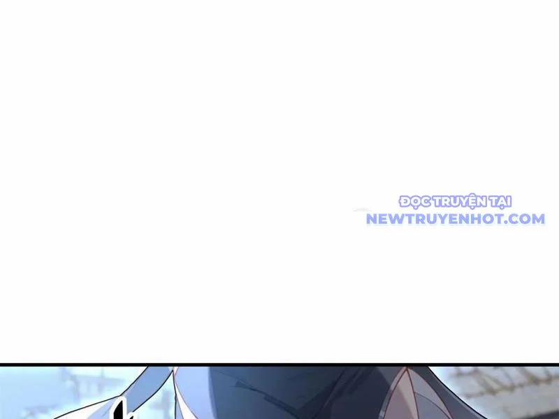 Xuyên Qua Thành Npc Xui Xẻo: Ta Có Lão Bà Che Chở 102 trang 59