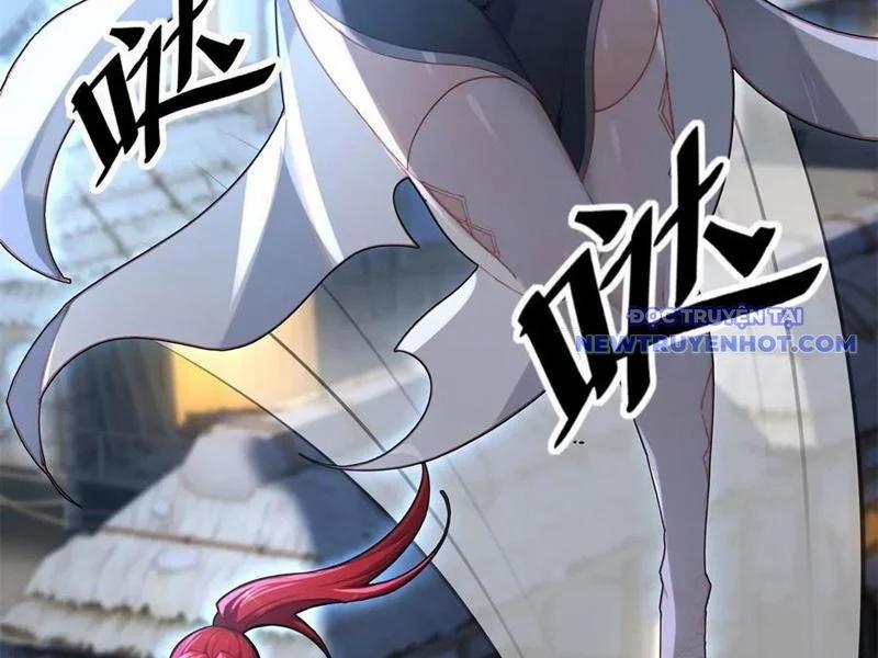 Xuyên Qua Thành Npc Xui Xẻo: Ta Có Lão Bà Che Chở 102 trang 60