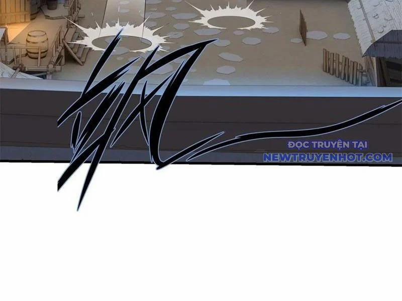 Xuyên Qua Thành Npc Xui Xẻo: Ta Có Lão Bà Che Chở 102 trang 65