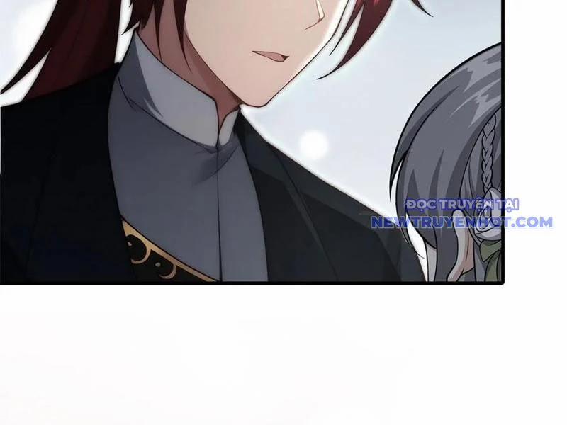 Xuyên Qua Thành Npc Xui Xẻo: Ta Có Lão Bà Che Chở 102 trang 7