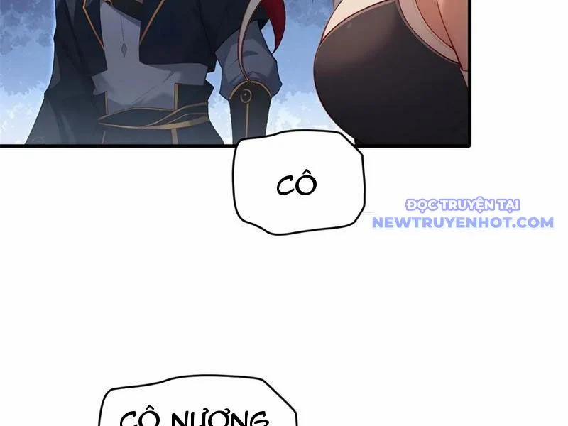 Xuyên Qua Thành Npc Xui Xẻo: Ta Có Lão Bà Che Chở 102 trang 70