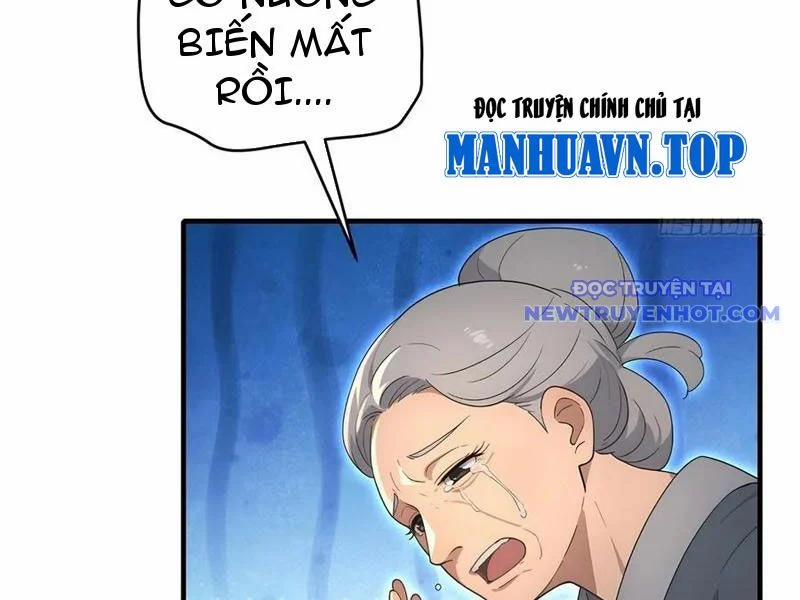 Xuyên Qua Thành Npc Xui Xẻo: Ta Có Lão Bà Che Chở 102 trang 71