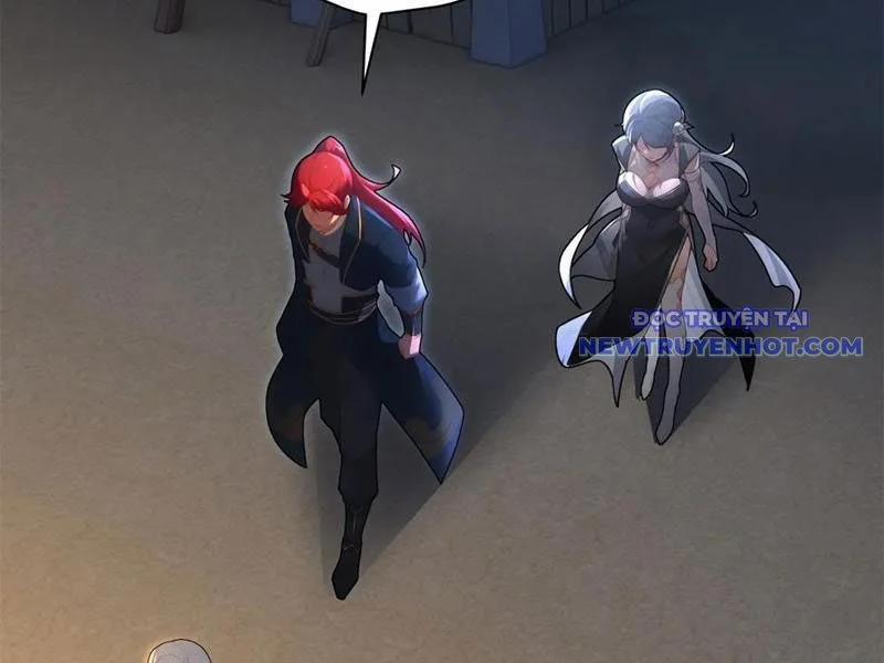 Xuyên Qua Thành Npc Xui Xẻo: Ta Có Lão Bà Che Chở 102 trang 76