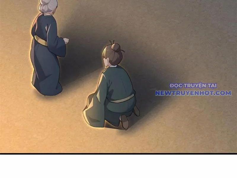 Xuyên Qua Thành Npc Xui Xẻo: Ta Có Lão Bà Che Chở 102 trang 77