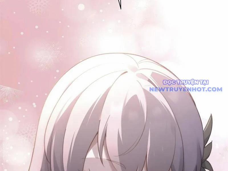 Xuyên Qua Thành Npc Xui Xẻo: Ta Có Lão Bà Che Chở 102 trang 9