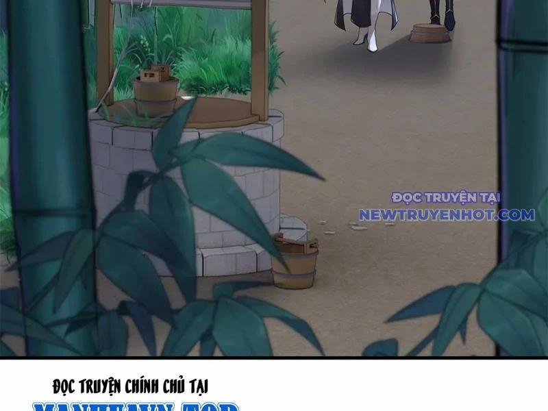 Xuyên Qua Thành Npc Xui Xẻo: Ta Có Lão Bà Che Chở 102 trang 96