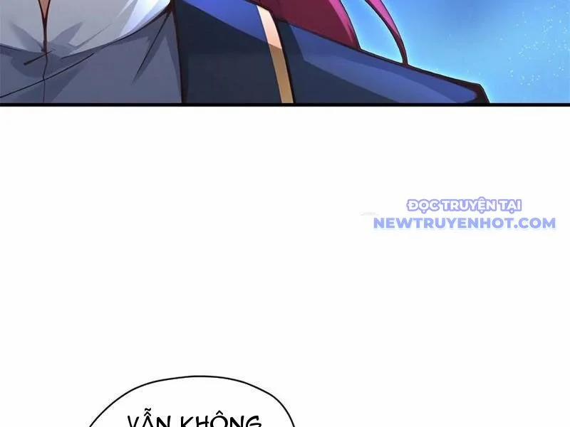 Xuyên Qua Thành Npc Xui Xẻo: Ta Có Lão Bà Che Chở 102 trang 99
