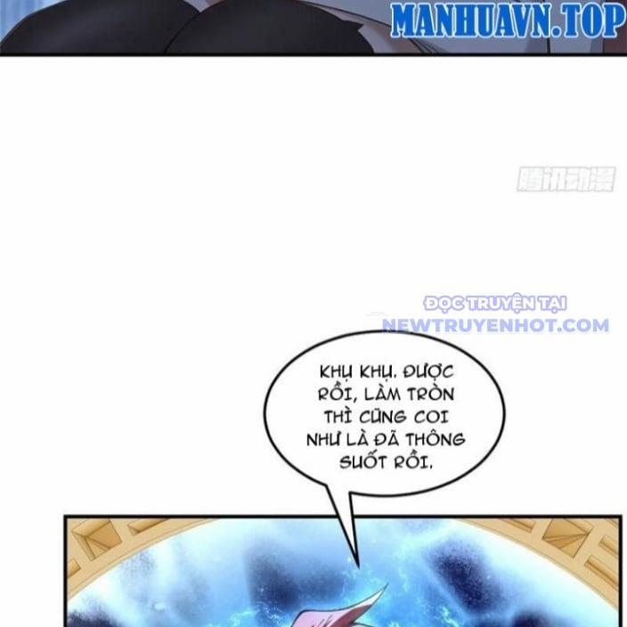 Xuyên Qua Thành Npc Xui Xẻo: Ta Có Lão Bà Che Chở 109 trang 103