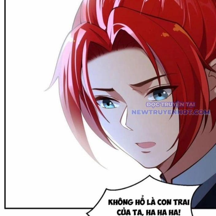 Xuyên Qua Thành Npc Xui Xẻo: Ta Có Lão Bà Che Chở 109 trang 106