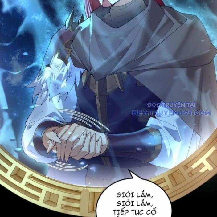 Xuyên Qua Thành Npc Xui Xẻo: Ta Có Lão Bà Che Chở 109 trang 110