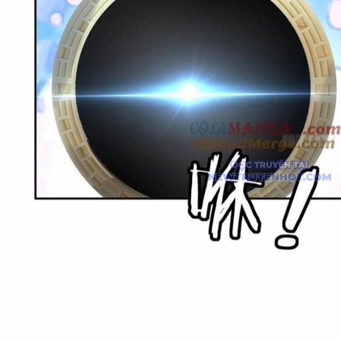 Xuyên Qua Thành Npc Xui Xẻo: Ta Có Lão Bà Che Chở 109 trang 124