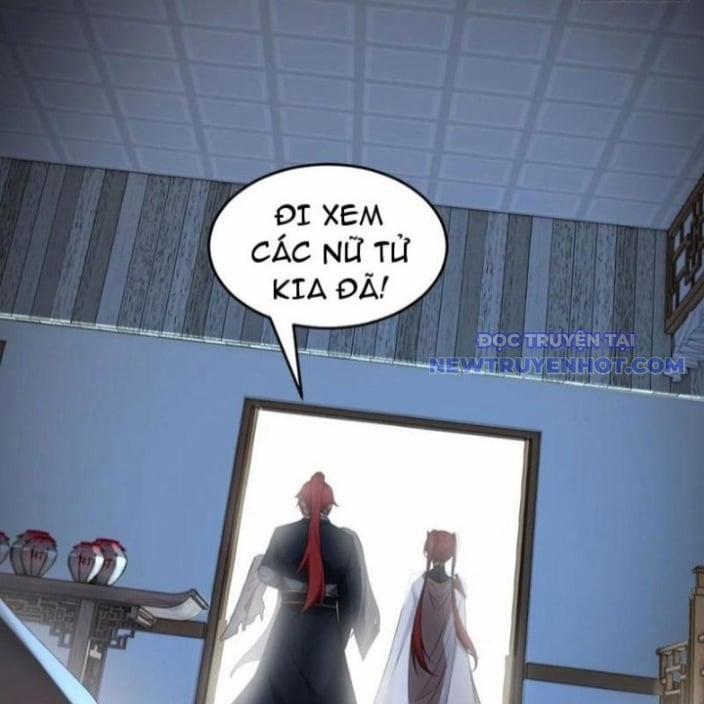 Xuyên Qua Thành Npc Xui Xẻo: Ta Có Lão Bà Che Chở 109 trang 128