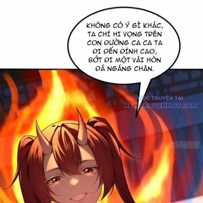 Xuyên Qua Thành Npc Xui Xẻo: Ta Có Lão Bà Che Chở 109 trang 20