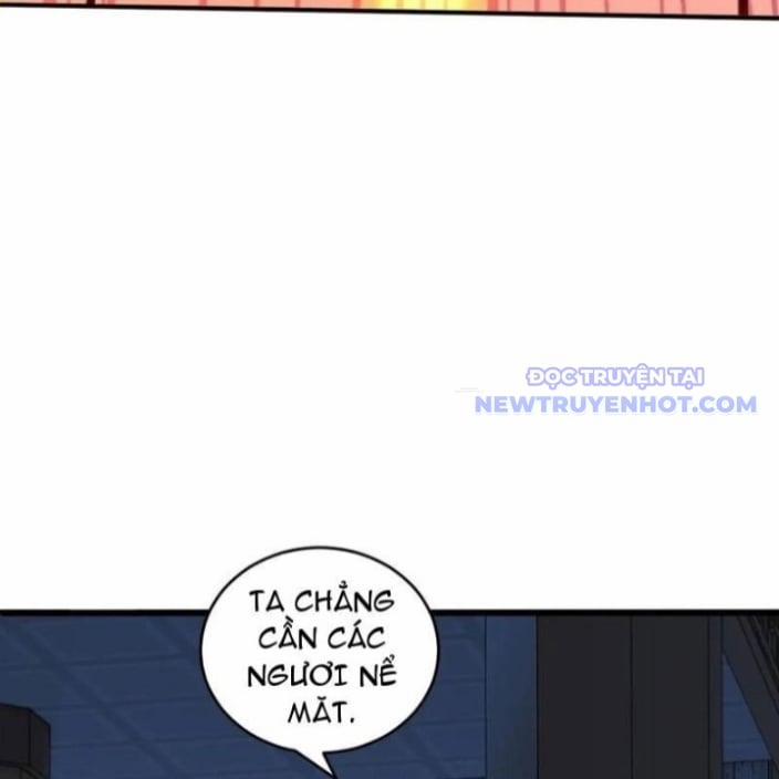 Xuyên Qua Thành Npc Xui Xẻo: Ta Có Lão Bà Che Chở 109 trang 28