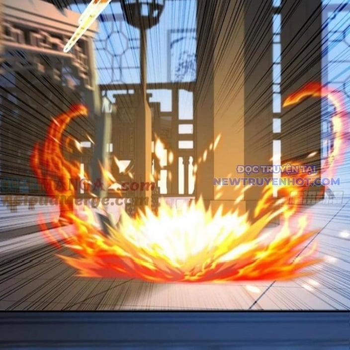 Xuyên Qua Thành Npc Xui Xẻo: Ta Có Lão Bà Che Chở 109 trang 32