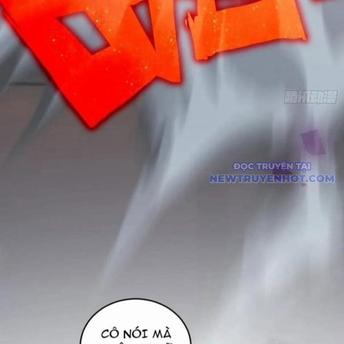 Xuyên Qua Thành Npc Xui Xẻo: Ta Có Lão Bà Che Chở 109 trang 38