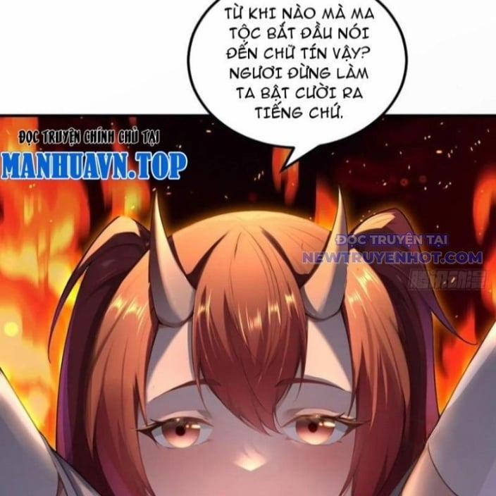 Xuyên Qua Thành Npc Xui Xẻo: Ta Có Lão Bà Che Chở 109 trang 42
