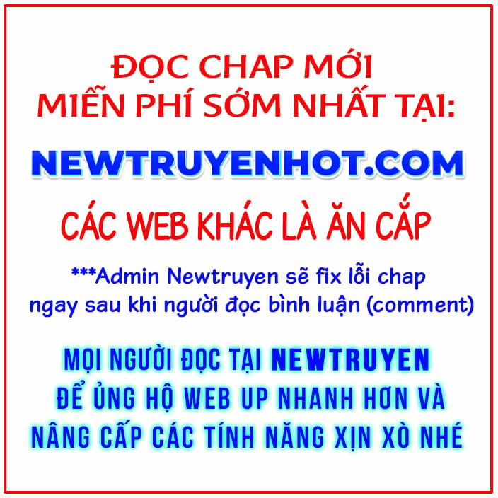 Xuyên Qua Thành Npc Xui Xẻo: Ta Có Lão Bà Che Chở 109 trang 51