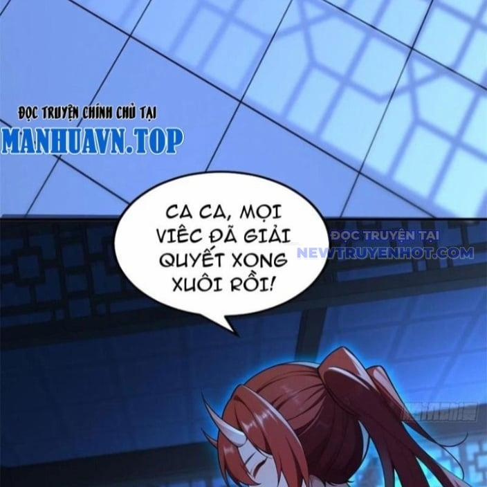 Xuyên Qua Thành Npc Xui Xẻo: Ta Có Lão Bà Che Chở 109 trang 64