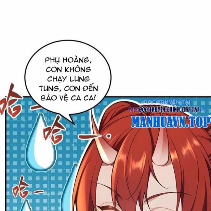 Xuyên Qua Thành Npc Xui Xẻo: Ta Có Lão Bà Che Chở 109 trang 76