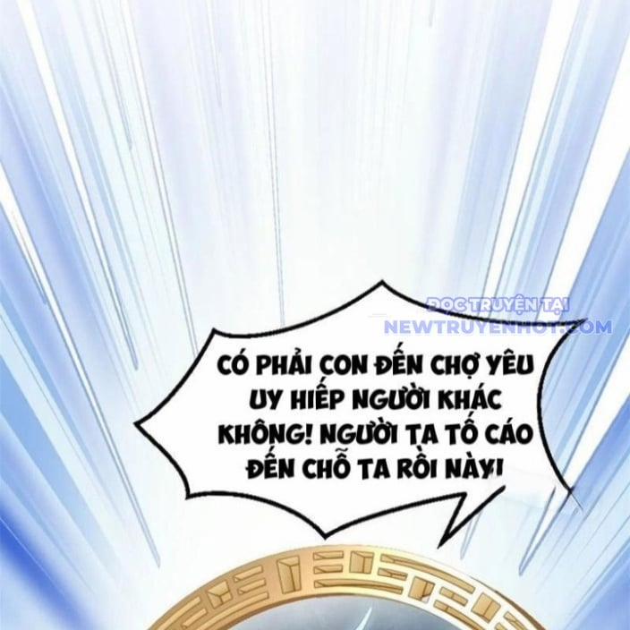 Xuyên Qua Thành Npc Xui Xẻo: Ta Có Lão Bà Che Chở 109 trang 78