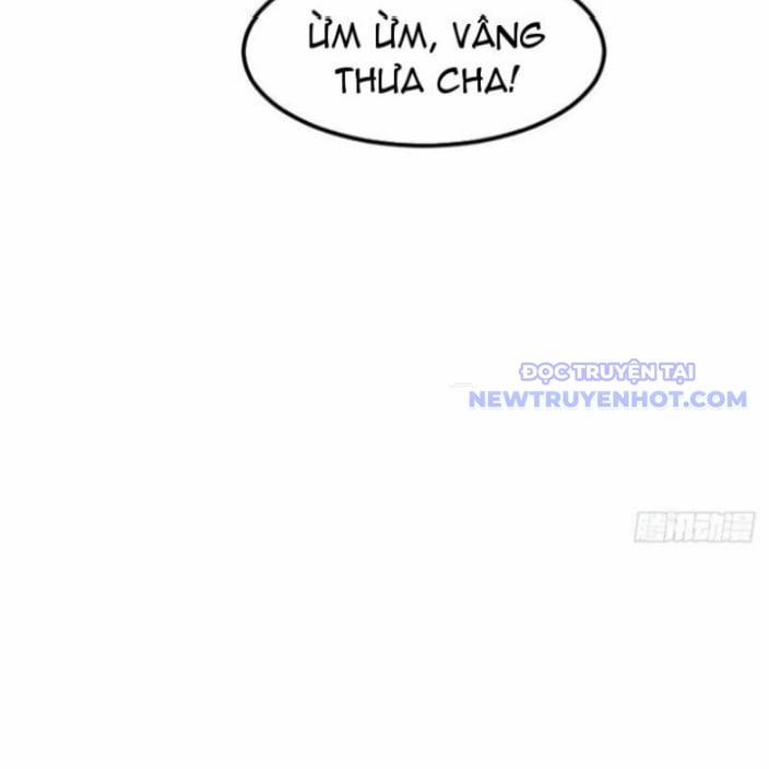Xuyên Qua Thành Npc Xui Xẻo: Ta Có Lão Bà Che Chở 109 trang 88
