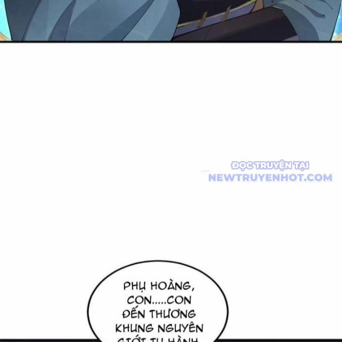 Xuyên Qua Thành Npc Xui Xẻo: Ta Có Lão Bà Che Chở 109 trang 96