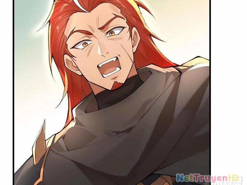 Xuyên Qua Thành Npc Xui Xẻo: Ta Có Lão Bà Che Chở 113 trang 100