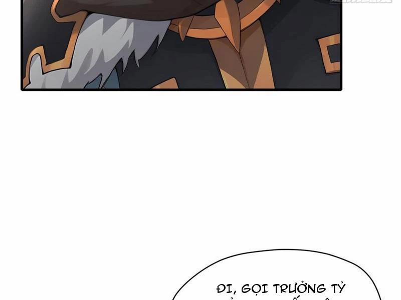 Xuyên Qua Thành Npc Xui Xẻo: Ta Có Lão Bà Che Chở 113 trang 101