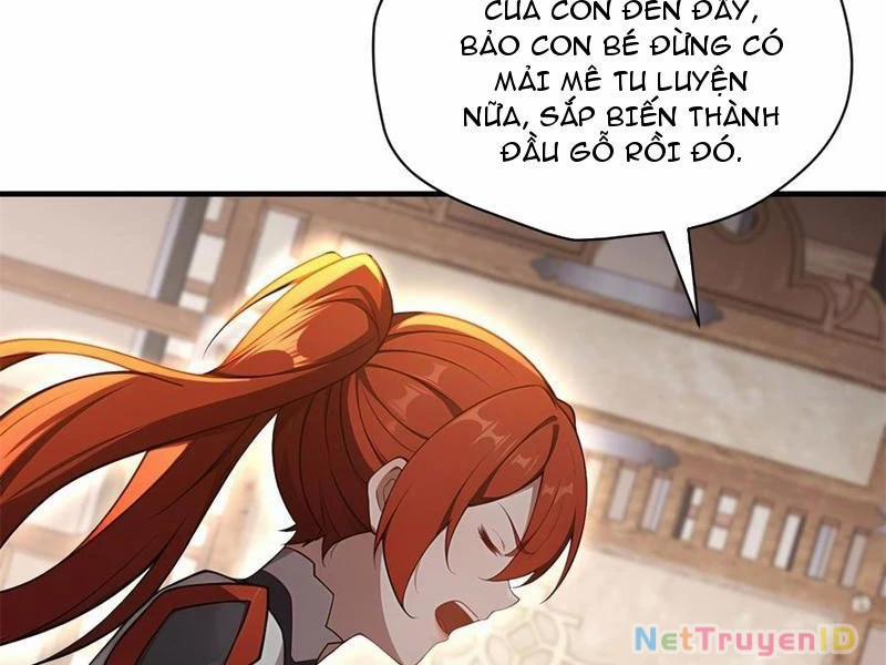 Xuyên Qua Thành Npc Xui Xẻo: Ta Có Lão Bà Che Chở 113 trang 102