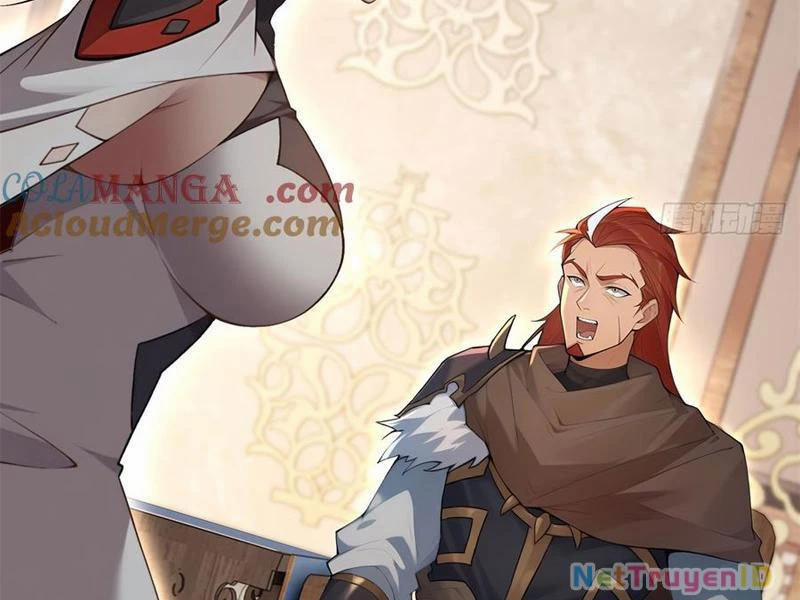 Xuyên Qua Thành Npc Xui Xẻo: Ta Có Lão Bà Che Chở 113 trang 103