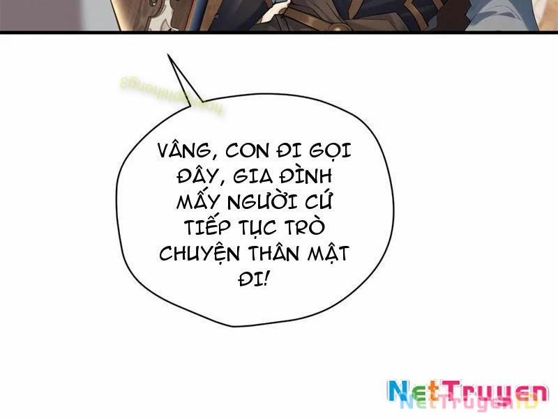 Xuyên Qua Thành Npc Xui Xẻo: Ta Có Lão Bà Che Chở 113 trang 104